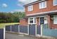 Jervis Court, Ilkeston, DE7