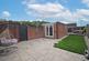 Jervis Court, Ilkeston, DE7 photo 2