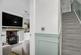 Jervis Court, Ilkeston, DE7 photo 4