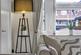 Jervis Court, Ilkeston, DE7 photo 5