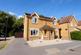 Thetford Way, Swindon SN25
