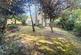 Long Lee Lane, Keighley photo 2
