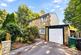 Long Lee Lane, Keighley