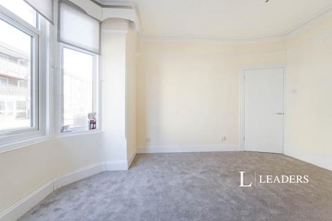 2 bedroom flat to rent, Apsley Road, PO4