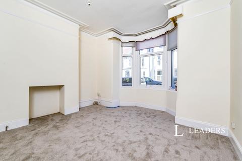 2 bedroom flat to rent, Apsley Road, PO4
