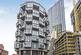 Greengate, Salford M3