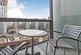 Greengate, Salford M3 photo 3
