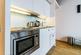 Greengate, Salford M3 photo 4
