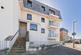 Palace Court, Sandylands Promenade - an apartmwnt with sea views