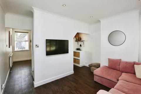 undefined, Ford Road, Gosport