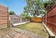 Silver Way, Wickford photo 4