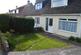 Fairfield Close, Llantwit Major CF61 photo 2
