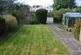 Fairfield Close, Llantwit Major CF61 photo 3