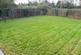 Fairfield Close, Llantwit Major CF61 photo 4