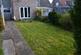 Fairfield Close, Llantwit Major CF61 photo 5