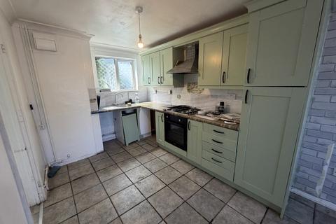 3 bedroom house to rent, Swanspool, Peterborough, PE3