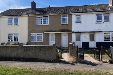 3 bed house for rent in Axbridge Close, Swindon, SN3