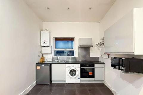 1 bedroom flat to rent, Welldon Crescent, Harrow, HA1