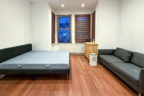 1 bedroom flat to rent, Welldon Crescent, Harrow, HA1