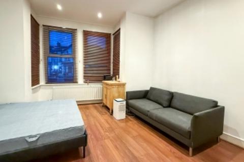 1 bedroom flat to rent, Welldon Crescent, Harrow, HA1