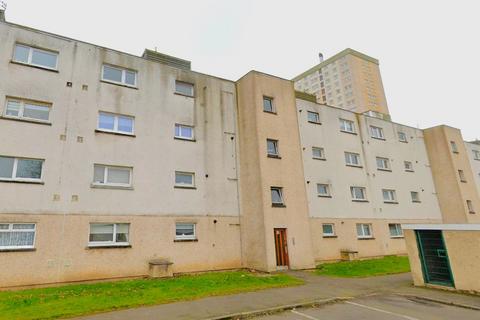 3 bed flat/apartment for rent in Easdale, East Kilbride G74