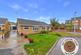 Rochester Crescent, Crewe CW1