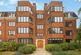Balliol House, Manor Fields Putney Hill, Putney