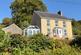 Cwmann, Lampeter, SA48