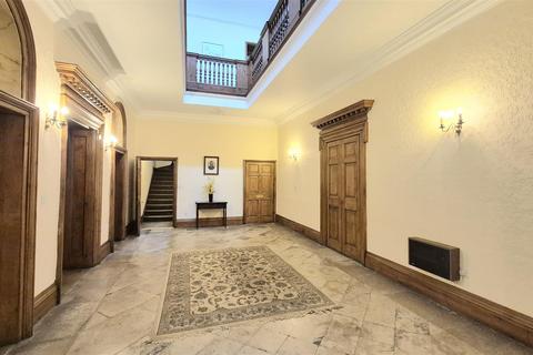3 bedroom apartment for sale, Wavendon House Drive, Milton Keynes MK17