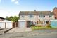 Deerlands Road, CHESTERFIELD, Derbyshire, S42