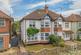 St. Marys Road, Frinton-On-Sea