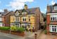 Queens Road, Urmston, Manchester, M41