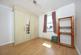 Highlands Avenue, W3 photo 5