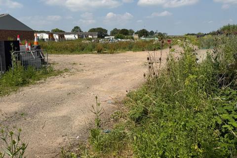 Land for sale, Land at Tin House Farm, Welham Lane, Great Bowden, Leicestershire, LE16 7FN
