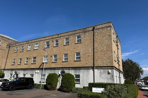 1 bedroom flat for sale, Llwyn Passat, Penarth Marina