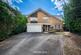 Farthing Lane, Curdworth, B76 9HF