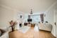 Farthing Lane, Curdworth, B76 9HF photo 2