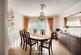 Farthing Lane, Curdworth, B76 9HF photo 3
