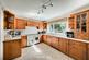 Farthing Lane, Curdworth, B76 9HF photo 5