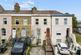 Milton Road, Gravesend, Kent, DA12