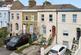 Milton Road, Gravesend, Kent, DA12 photo 4