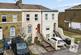 Milton Road, Gravesend, Kent, DA12 photo 5