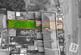 Milton Road, Gravesend, Kent, DA12 photo 2