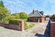 Poulton Avenue, Lytham St. Annes, Lancashire, FY8