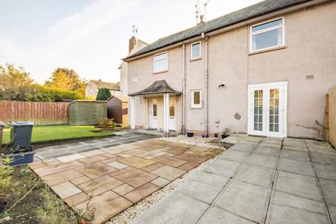 2 bedroom flat to rent, 1596L Cumnor Crescent, Edinburgh, EH16 6BH