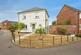 Aitken Way, Loughborough, Leicestershire, LE11