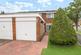 Ward Close, Ware, SG12