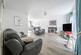 Ward Close, Ware, SG12 photo 2