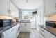 Ward Close, Ware, SG12 photo 5