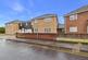 Upland Road, Colchester CO5